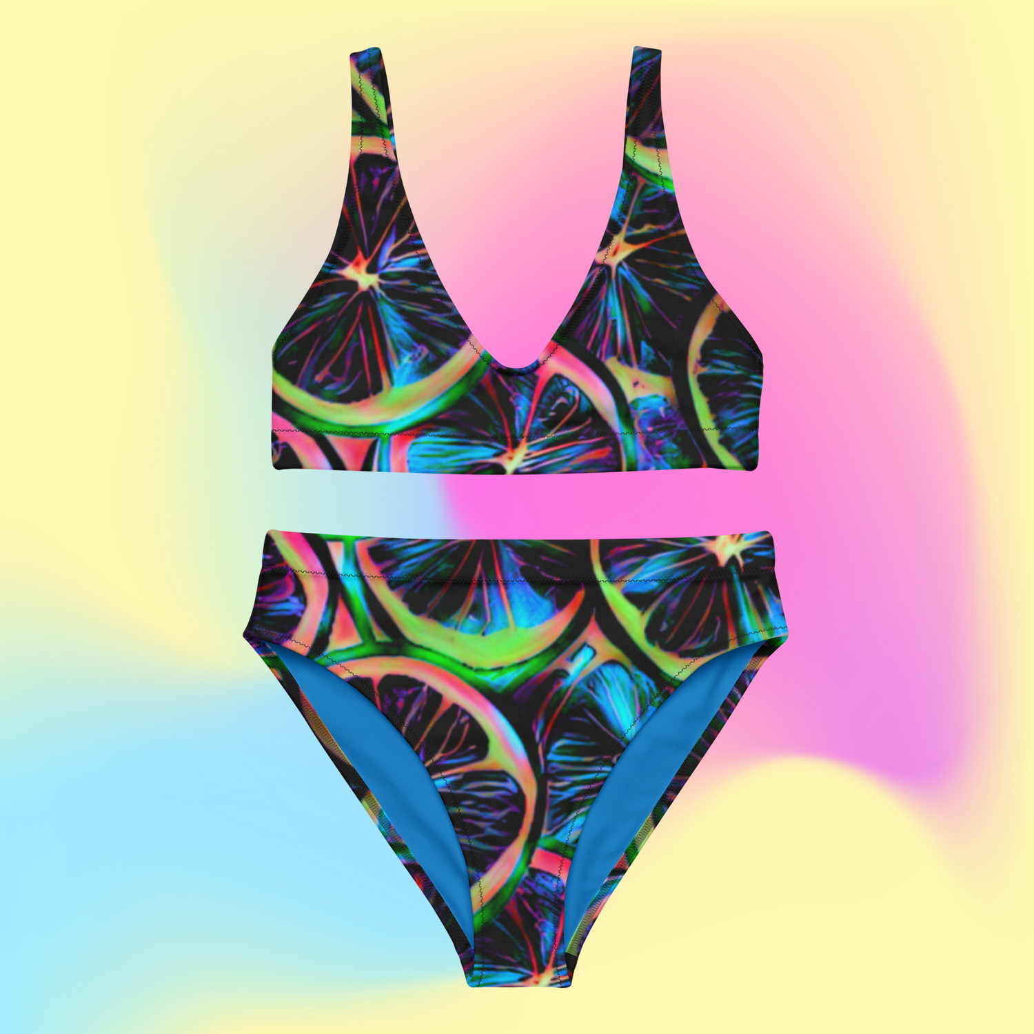 Swimwear